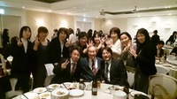 j2014.2.1 3.jpg